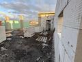 Участок · 20 соток, Тоныкок 28 — Абая за 121 млн ₸ в Косшы — фото 31