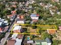 Участок · 16 соток, Роза багланова за 238 млн ₸ в Алматы, Медеуский р-н — фото 3