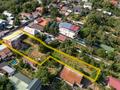 Участок · 16 соток, Роза багланова за 238 млн ₸ в Алматы, Медеуский р-н — фото 4