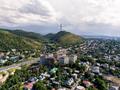 Участок · 16 соток, Роза багланова за 238 млн ₸ в Алматы, Медеуский р-н — фото 6