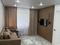 2-комнатная квартира · 48 м² · 3/5 этаж, Аккозиева 5 — Кафе Берекет, ТРЦ Март, Арбат за 12 000 ₸ в Таразе