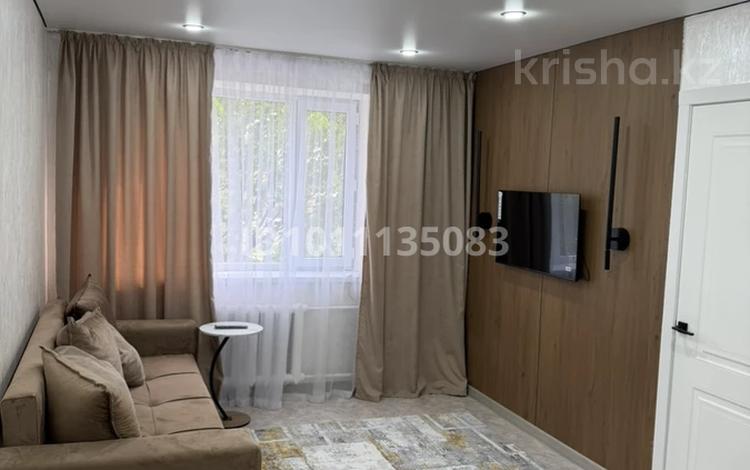 2-комнатная квартира · 48 м² · 3/5 этаж, Аккозиева 5 — Кафе Берекет, ТРЦ Март, Арбат за 12 000 ₸ в Таразе — фото 13