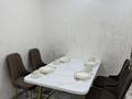 2-комнатная квартира · 48 м² · 3/5 этаж, Аккозиева 5 — Кафе Берекет, ТРЦ Март, Арбат за 12 000 ₸ в Таразе — фото 5
