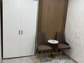 2-комнатная квартира · 48 м² · 3/5 этаж, Аккозиева 5 — Кафе Берекет, ТРЦ Март, Арбат за 12 000 ₸ в Таразе — фото 3