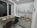 2-комнатная квартира · 48 м² · 3/5 этаж, Аккозиева 5 — Кафе Берекет, ТРЦ Март, Арбат за 12 000 ₸ в Таразе — фото 6