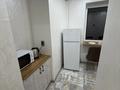 2-комнатная квартира · 48 м² · 3/5 этаж, Аккозиева 5 — Кафе Берекет, ТРЦ Март, Арбат за 12 000 ₸ в Таразе — фото 7
