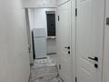 2-комнатная квартира · 48 м² · 3/5 этаж, Аккозиева 5 — Кафе Берекет, ТРЦ Март, Арбат за 12 000 ₸ в Таразе — фото 8