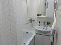 2-комнатная квартира · 48 м² · 3/5 этаж, Аккозиева 5 — Кафе Берекет, ТРЦ Март, Арбат за 12 000 ₸ в Таразе — фото 9
