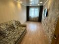 3-бөлмелі пәтер, 60 м², 5/5 қабат ай сайын, Мусрепова 20, бағасы: 160 000 〒 в Петропавловске — фото 12