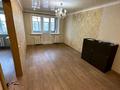 3-бөлмелі пәтер, 60 м², 5/5 қабат ай сайын, Мусрепова 20, бағасы: 160 000 〒 в Петропавловске — фото 4