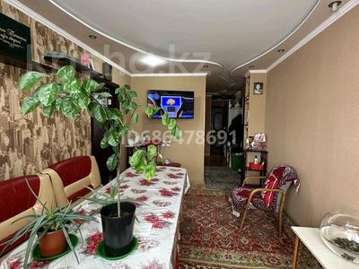 3-комнатная квартира, 50 м², 1/5 этаж, Женис 9 за 18 млн 〒 в Жезказгане