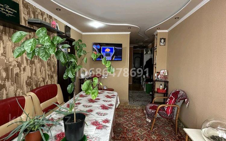 3-комнатная квартира, 50 м², 1/5 этаж, Женис 9 за 17.5 млн 〒 в Жезказгане — фото 19