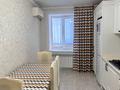 2-комнатная квартира, 71.5 м², 2/9 этаж, Богенбай батыра за 21.7 млн 〒 в Актобе — фото 17