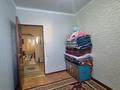 3-бөлмелі пәтер · 66.6 м² · 2/2 қабат, Жилгородок ш/а., Женис проспект, бағасы: 12.5 млн ₸ в Актобе, мкр Жилгородок — фото 7