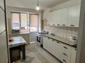 1-бөлмелі пәтер · 41.5 м² · 8/9 қабат, Береке ш/а. 22, бағасы: 11 млн ₸ в Атырау, мкр Береке