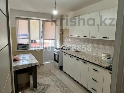 1-бөлмелі пәтер · 41.5 м² · 8/9 қабат, Береке ш/а. 22, бағасы: 11 млн ₸ в Атырау, мкр Береке