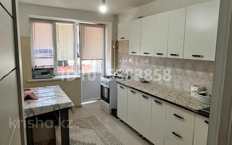 1-бөлмелі пәтер · 41.5 м² · 8/9 қабат, Береке ш/а. 22, бағасы: 11 млн ₸ в Атырау, мкр Береке — фото 2