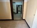 1-бөлмелі пәтер · 41.5 м² · 8/9 қабат, Береке ш/а. 22, бағасы: 11 млн ₸ в Атырау, мкр Береке — фото 10
