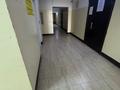 1-бөлмелі пәтер · 41.5 м² · 8/9 қабат, Береке ш/а. 22, бағасы: 11 млн ₸ в Атырау, мкр Береке — фото 11