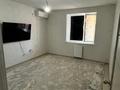 1-бөлмелі пәтер · 41.5 м² · 8/9 қабат, Береке ш/а. 22, бағасы: 11 млн ₸ в Атырау, мкр Береке — фото 2