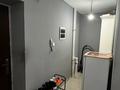 1-бөлмелі пәтер · 41.5 м² · 8/9 қабат, Береке ш/а. 22, бағасы: 11 млн ₸ в Атырау, мкр Береке — фото 4