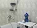 1-бөлмелі пәтер · 41.5 м² · 8/9 қабат, Береке ш/а. 22, бағасы: 11 млн ₸ в Атырау, мкр Береке — фото 5