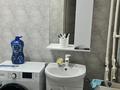 1-бөлмелі пәтер · 41.5 м² · 8/9 қабат, Береке ш/а. 22, бағасы: 11 млн ₸ в Атырау, мкр Береке — фото 6