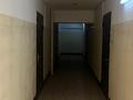 1-бөлмелі пәтер · 41.5 м² · 8/9 қабат, Береке ш/а. 22, бағасы: 11 млн ₸ в Атырау, мкр Береке — фото 7