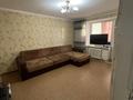 1-бөлмелі пәтер · 35 м² · 4/10 қабат, Казыбек би 36, бағасы: 140 000 ₸ в Усть-Каменогорске, Ульбинский
