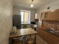1-бөлмелі пәтер · 35 м² · 4/10 қабат, Казыбек би 36, бағасы: 140 000 ₸ в Усть-Каменогорске, Ульбинский — фото 2
