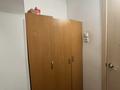 1-бөлмелі пәтер · 35 м² · 4/10 қабат, Казыбек би 36, бағасы: 140 000 ₸ в Усть-Каменогорске, Ульбинский — фото 3