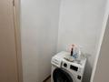 1-бөлмелі пәтер · 35 м² · 4/10 қабат, Казыбек би 36, бағасы: 140 000 ₸ в Усть-Каменогорске, Ульбинский — фото 4