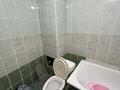 1-бөлмелі пәтер · 35 м² · 4/10 қабат, Казыбек би 36, бағасы: 140 000 ₸ в Усть-Каменогорске, Ульбинский — фото 5