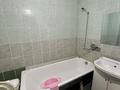 1-бөлмелі пәтер · 35 м² · 4/10 қабат, Казыбек би 36, бағасы: 140 000 ₸ в Усть-Каменогорске, Ульбинский — фото 6
