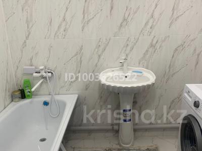 2-комнатная квартира · 71 м² · 13/20 этаж, Мкр жана кала 32 20 этаж — Туран мола за 130 000 〒 в Туркестане
