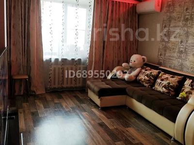 1-бөлмелі пәтер · 30.3 м² · 3/3 қабат, Астана 72 — Центр, бағасы: 5.1 млн ₸ в Алтае