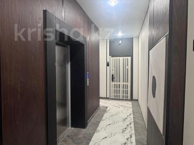 2-комнатная квартира · 59 м² · 7/7 этаж, Илияса Есенберлина 80 за ~ 24.8 млн ₸ в Усть-Каменогорске