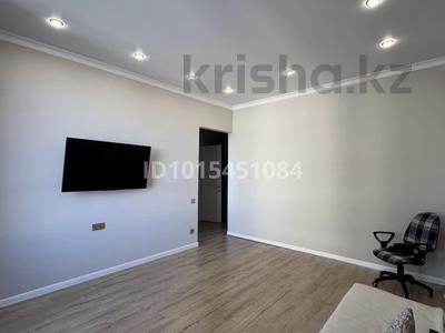 1-комнатная квартира · 39 м² · 6/12 этаж, Е-429 за 230 000 ₸ в Астане, Нура р-н