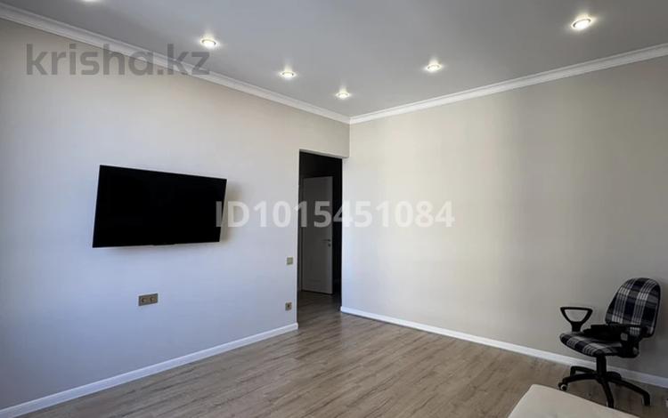 1-комнатная квартира · 39 м² · 6/12 этаж, Е-429 за 230 000 ₸ в Астане, Нура р-н — фото 2