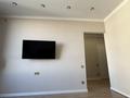 1-комнатная квартира · 39 м² · 6/12 этаж, Е-429 за 230 000 ₸ в Астане, Нура р-н — фото 3