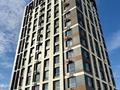 1-комнатная квартира · 39 м² · 6/12 этаж, Е-429 за 230 000 ₸ в Астане, Нура р-н — фото 12