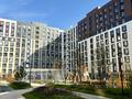 1-комнатная квартира · 39 м² · 6/12 этаж, Е-429 за 230 000 ₸ в Астане, Нура р-н — фото 15