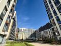 1-комнатная квартира · 39 м² · 6/12 этаж, Е-429 за 230 000 ₸ в Астане, Нура р-н — фото 16