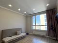 1-комнатная квартира · 39 м² · 6/12 этаж, Е-429 за 230 000 ₸ в Астане, Нура р-н — фото 2