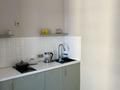 1-комнатная квартира · 39 м² · 6/12 этаж, Е-429 за 230 000 ₸ в Астане, Нура р-н — фото 4