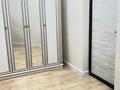 1-комнатная квартира · 50 м² · 3/12 этаж, 17-й мкр 112 за 150 000 ₸ в Актау