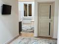 1-комнатная квартира · 50 м² · 3/12 этаж, 17-й мкр 112 за 150 000 ₸ в Актау — фото 2