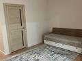 1-комнатная квартира · 50 м² · 3/12 этаж, 17-й мкр 112 за 150 000 ₸ в Актау — фото 3