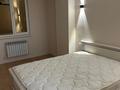 1-комнатная квартира · 50 м² · 3/12 этаж, 17-й мкр 112 за 150 000 ₸ в Актау — фото 4