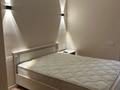 1-комнатная квартира · 50 м² · 3/12 этаж, 17-й мкр 112 за 150 000 ₸ в Актау — фото 5